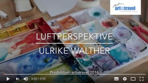 Foto Farbkasten mit link zum Tutorial Perspektive